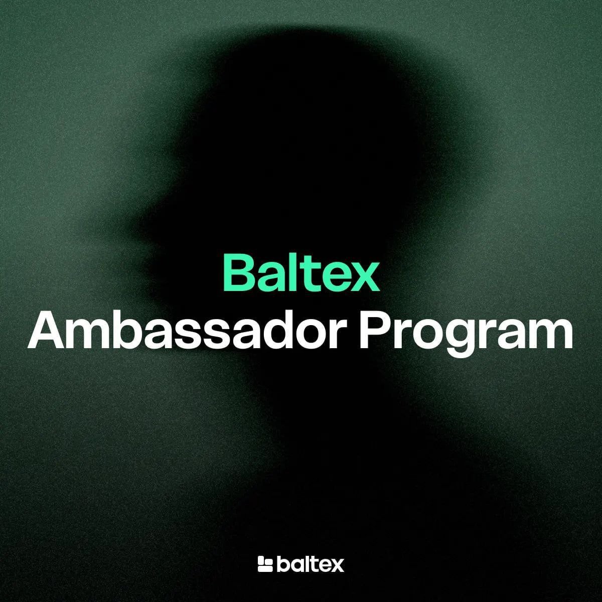 integral tweet media