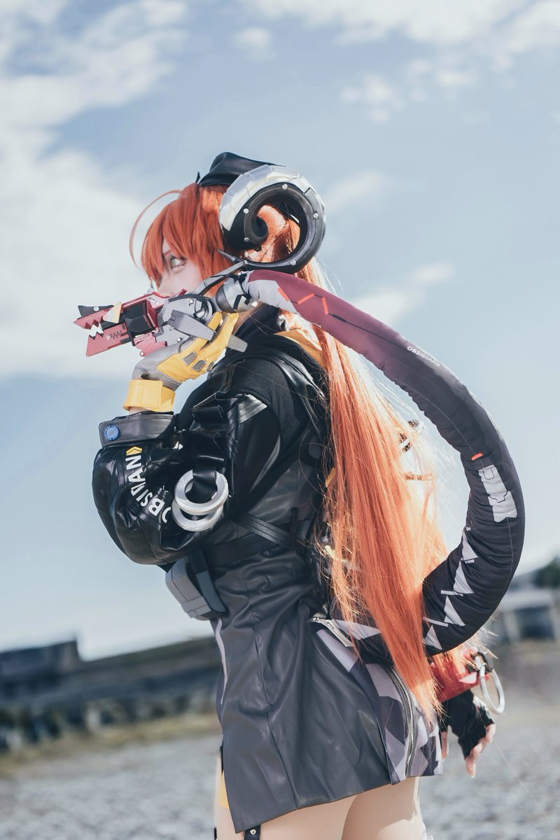 かずちゃん▶︎▷ATC.16 (@kazupii_) / Posts / X