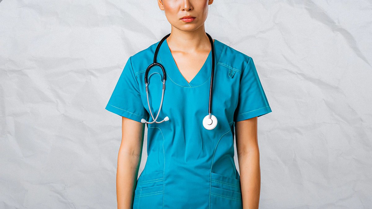 So much negative chatter on the news about what Trump supposedly said or is doing about the nursing profession. So I dug. (This is borrowed from a friend).

Here is the clear, simple truth, without media spin and without misunderstanding:

⸻

✅ 1. No one is saying “nursing is