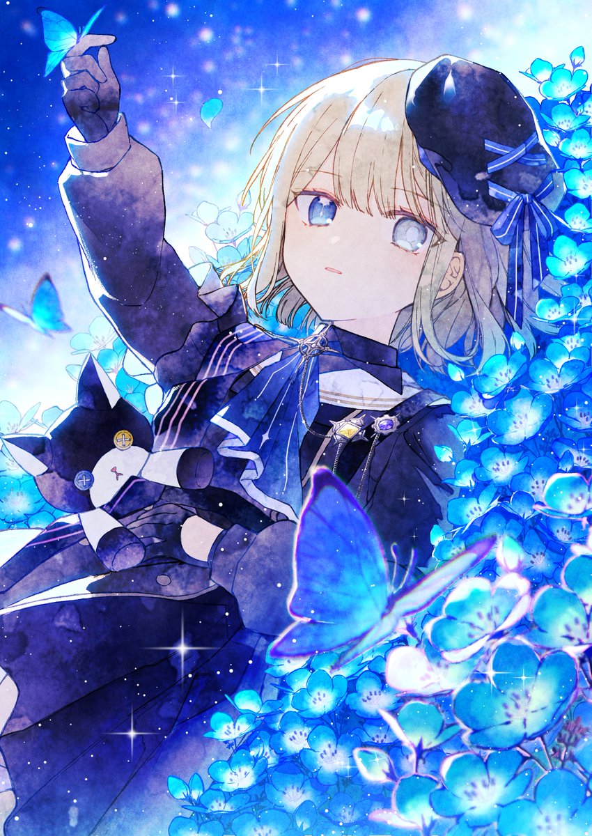 ねこやしき ねこやしき 猫屋敷 on X