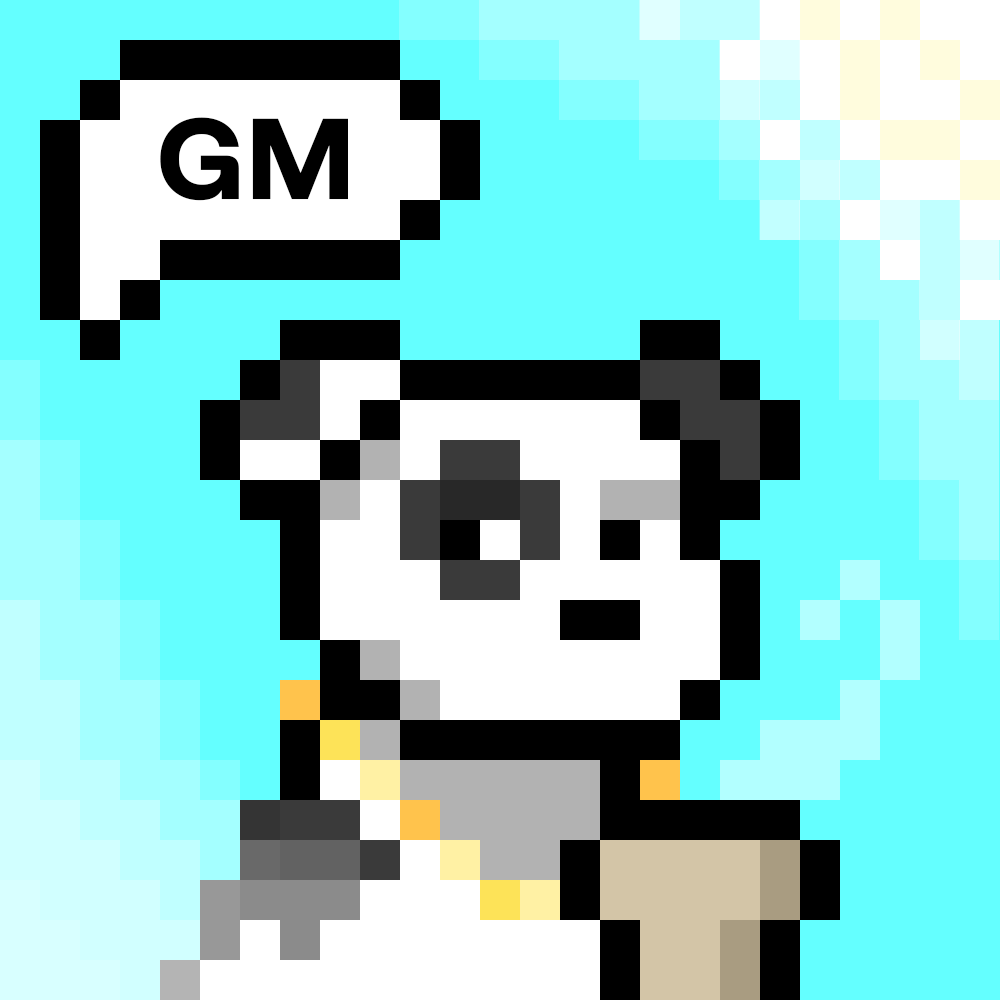 Chain tweet media