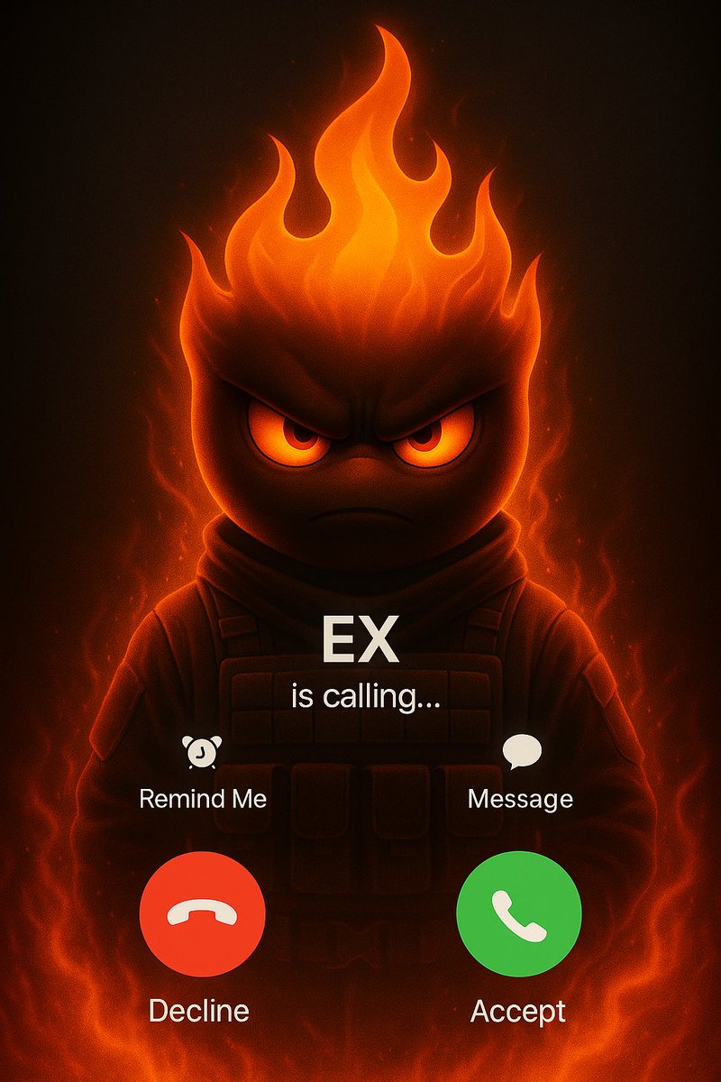 myExonsol's tweet image. 🔥$444 Christmas Giveaway🔥

To enter, simply:
☑️Follow @myExonsol ➕
☑️Like and Repost this tweet🔁
☑️Tag 2 friends below👥

🍀Double Luck:
☑️ Join the community 

We&apos;ll select the winner in our telegram on the 25th of December, make sure to join so that you don&apos;t miss out 👀