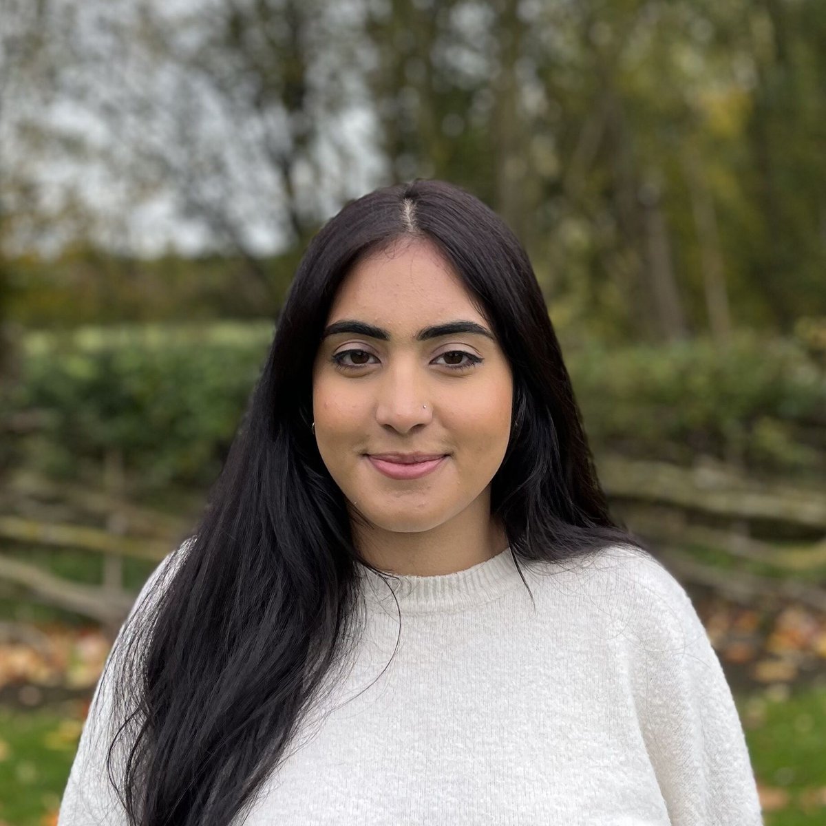 We're so excited to announce a new addition to the bunch... meet Rishika, our new Marketing Executive Apprentice! buff.ly/aeQuid4 #Apprentice #Bunch