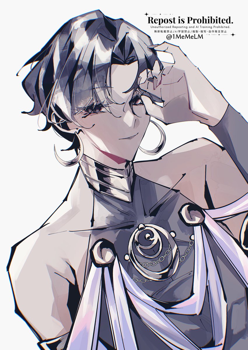 うーん劣情が現役