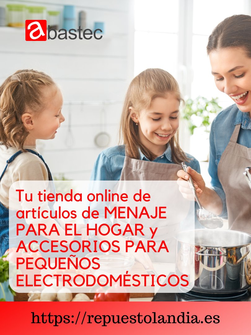 Repuestosteka's tweet photo. Confianza y calidad en tu servicio técnico de Sevilla y provincia.

¡Expertos a vuestro lado! 🚀 Soluciones rápidas para vuestros equipos 😉 Llama ya 📞✨

#ServicioTécnicoSevilla #ReparaciónDeEquipos #SevillaProvincia #TécnicosExpertos #ConfianzaTecnológica https://t.co/00btGkIwNg