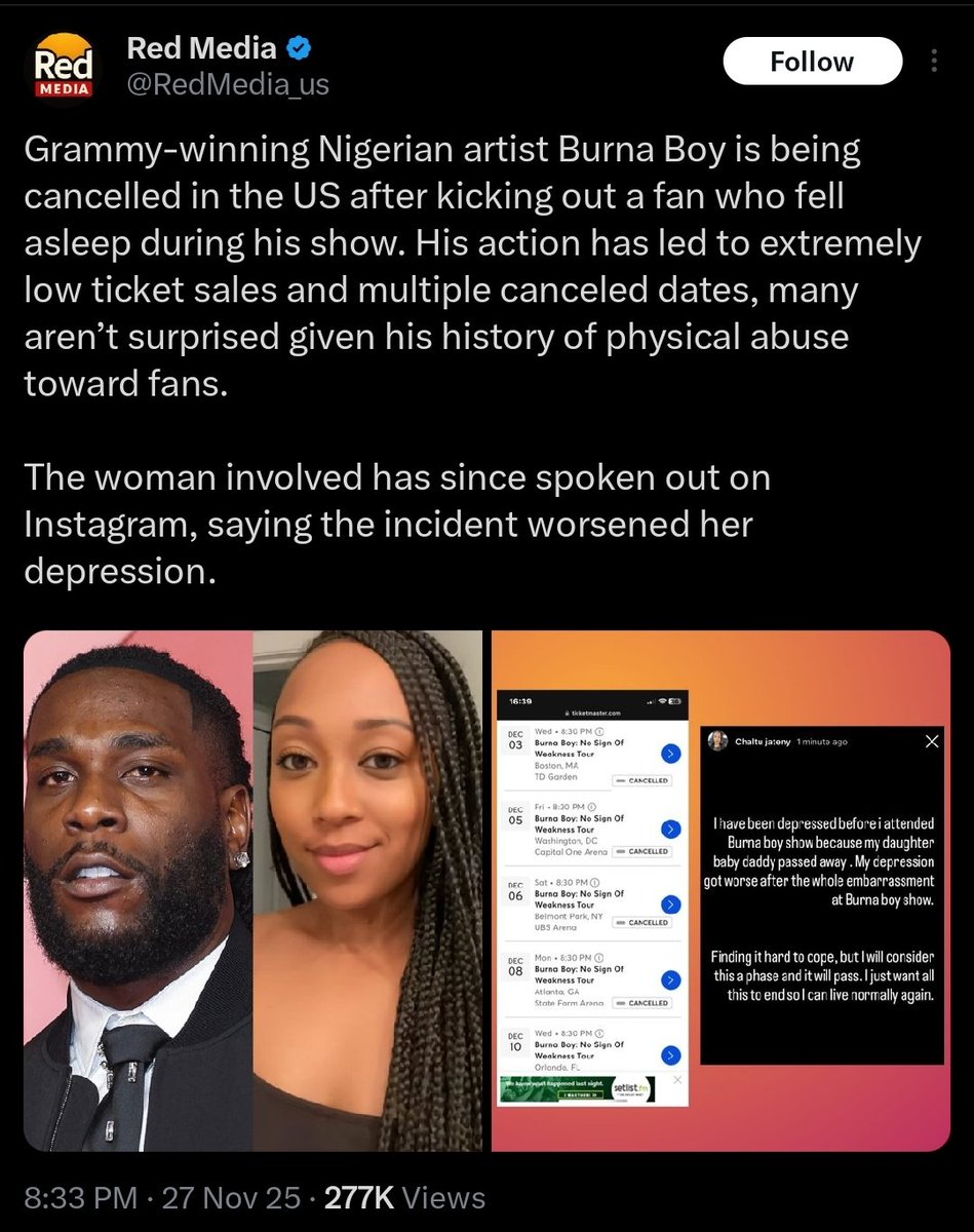 𝓛𝓸𝓻𝓭 𝓓𝓻𝓮𝔂 👑 tweet media