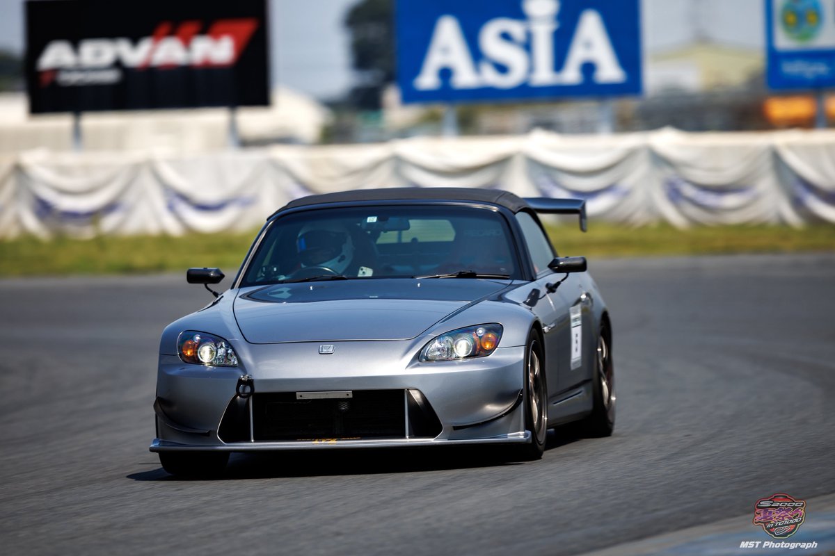 なおちゃん (@naocham_s2san) / Posts / X