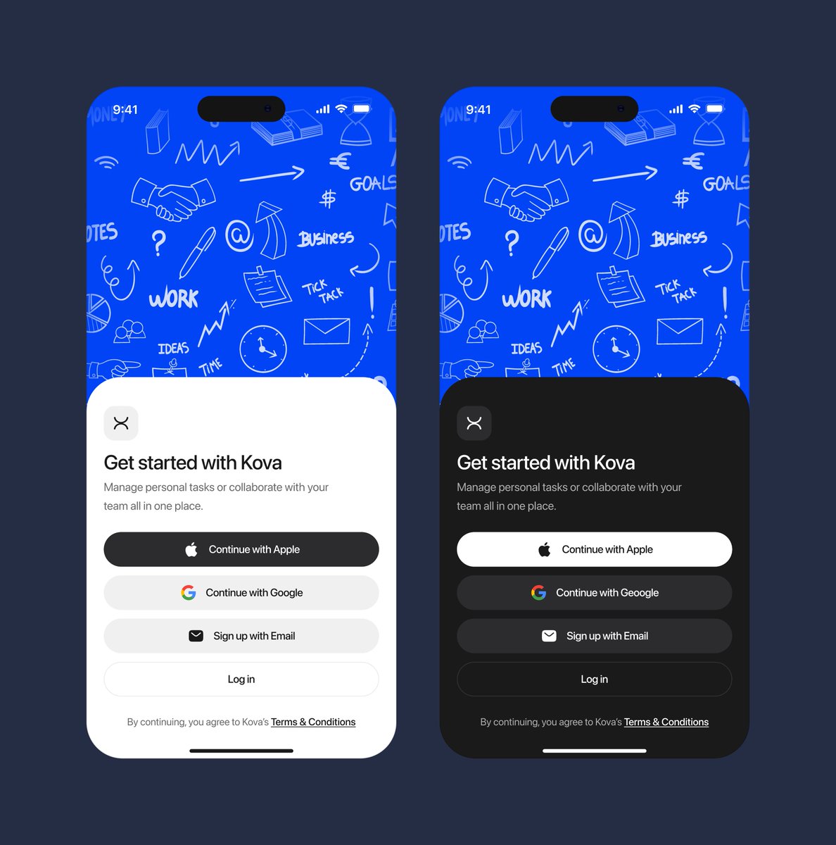 ayomide_des's tweet image. Level of details every time I design