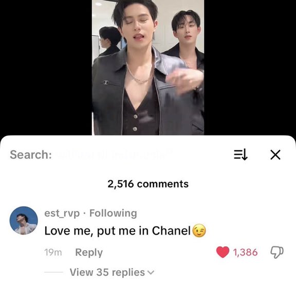 iamyourja's tweet image. SOS ช่วยลูกเมะกูด้วย 🚩🚩🚩🚩🚩🚩🚩🚩🚩🚩