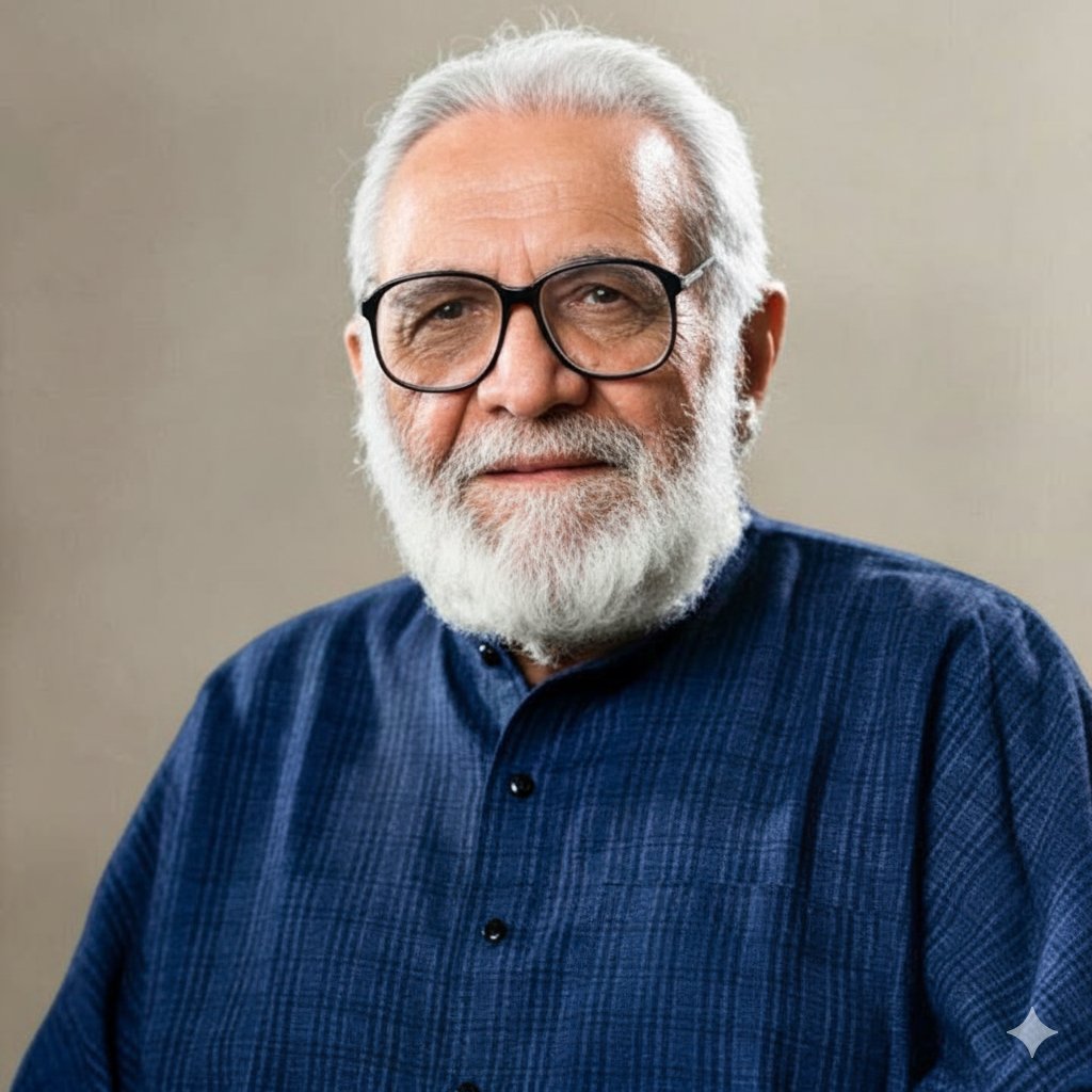 AdbiVirsa_'s tweet image. میری ایک تائی تھی وہ تیلن تھی اس کا شوہر فوت ہو گیا تھا 
وہ بےچاری کولہوں بیلتی تھی نہایت پاکیزہ عورتیں  تھی وہ 18 سال کی عمر میں بیوہ ہوئی ،

لیکن اس نے شادی نہیں کی جب میں اس سے ملا تو تائی کی عمر 60 برس کے قریب تھی۔ اس کے پاس ایک بڑی خوبصورت ’’رنگیل پیڑھی‘‘ تھی وہ اسے ہر وقت…