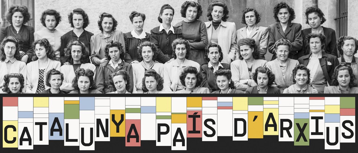 acgarrotxa's tweet image. Atents al joc que l&apos;Arxiu Comarcal de la Garrotxa us proposa a partir de dilluns, 1 de desembre: arriba una nova edició, l&apos;onzena, del #CalendariAdvent. 
tinyurl.com/3arws3dy
@patrimonigencat @olotcultura @Olot_cat #XAC #AdventCalendar #arxius #PaisArxius