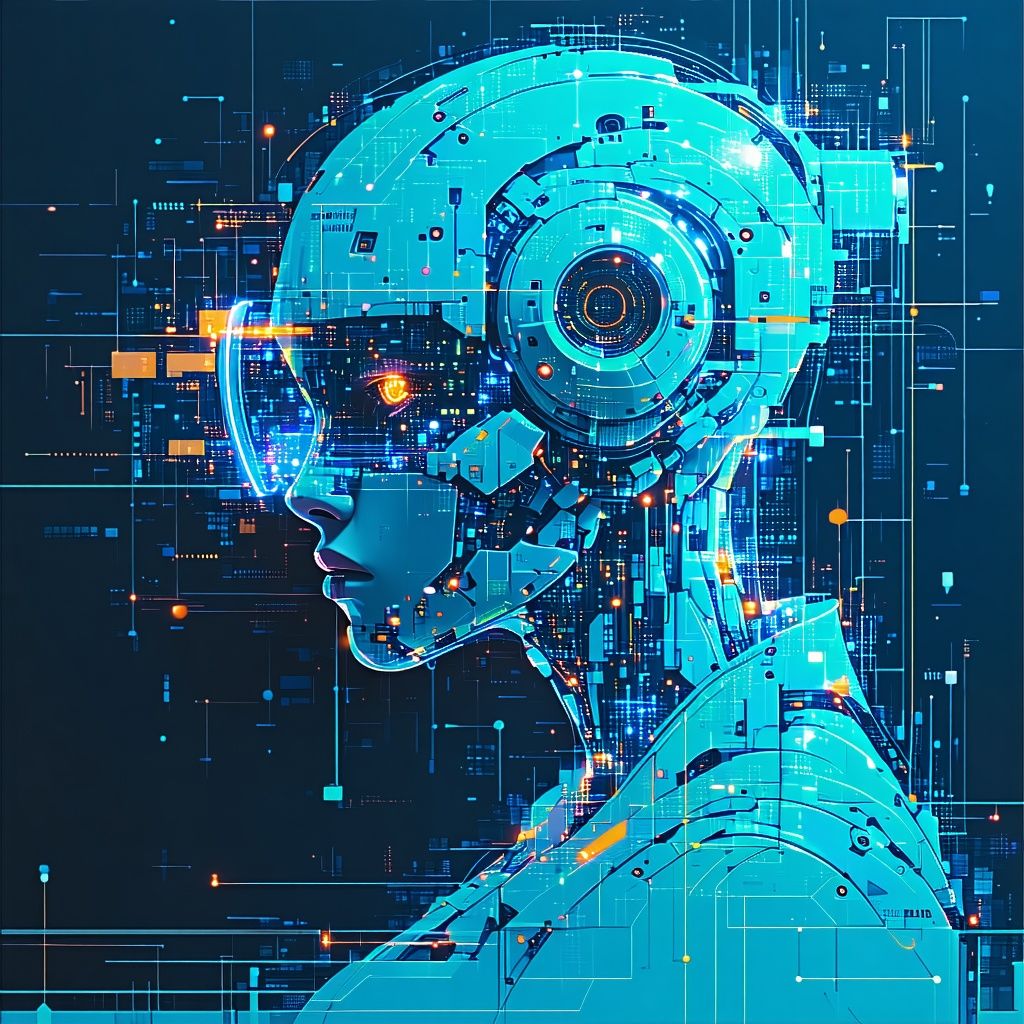 AIHandwerk's tweet image. Das Codex-Max-Update bringt kontinuierliche Steigerungen der Modell-Leistung für die #Softwareentwicklung. OpenAI zeigt einmal mehr, wie KI langfristig Entwickler unterstützen kann. #TechNews #Innovation #Frankfurt #Hamburg