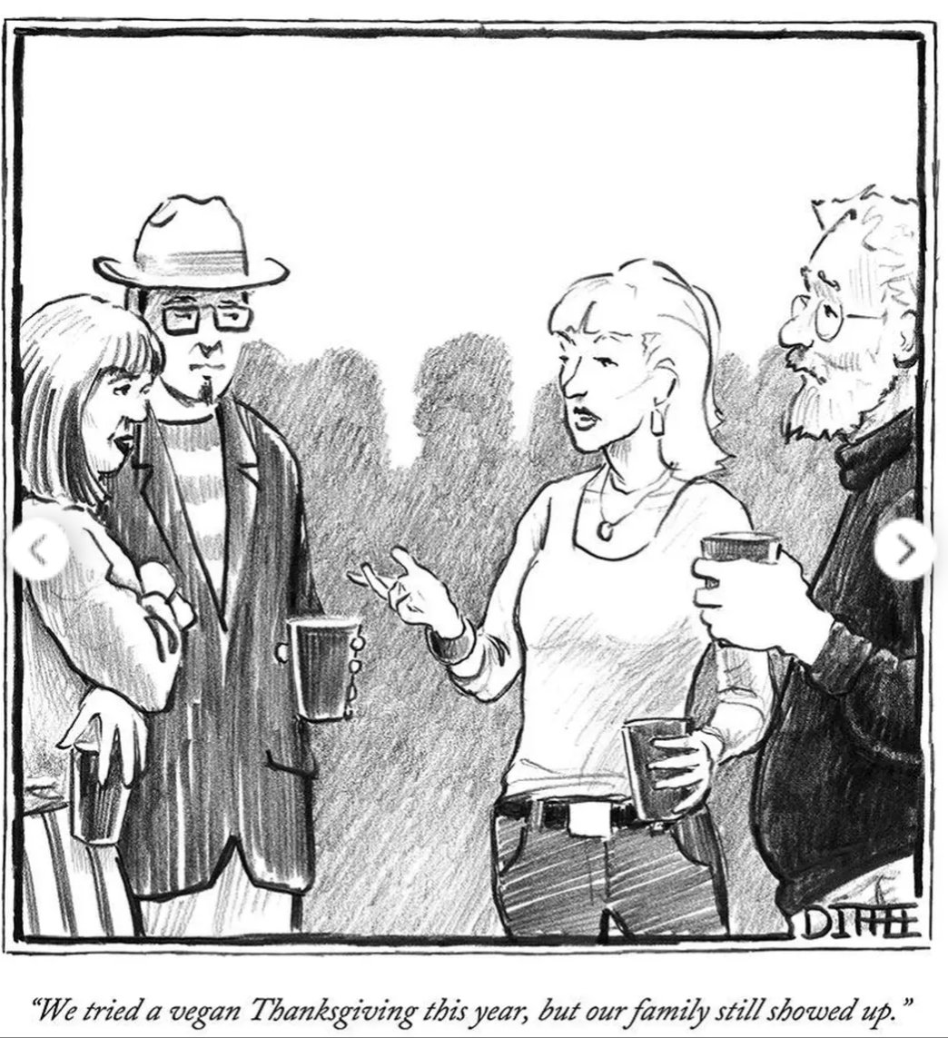 vladiczka (@vladiczka) on Twitter photo 