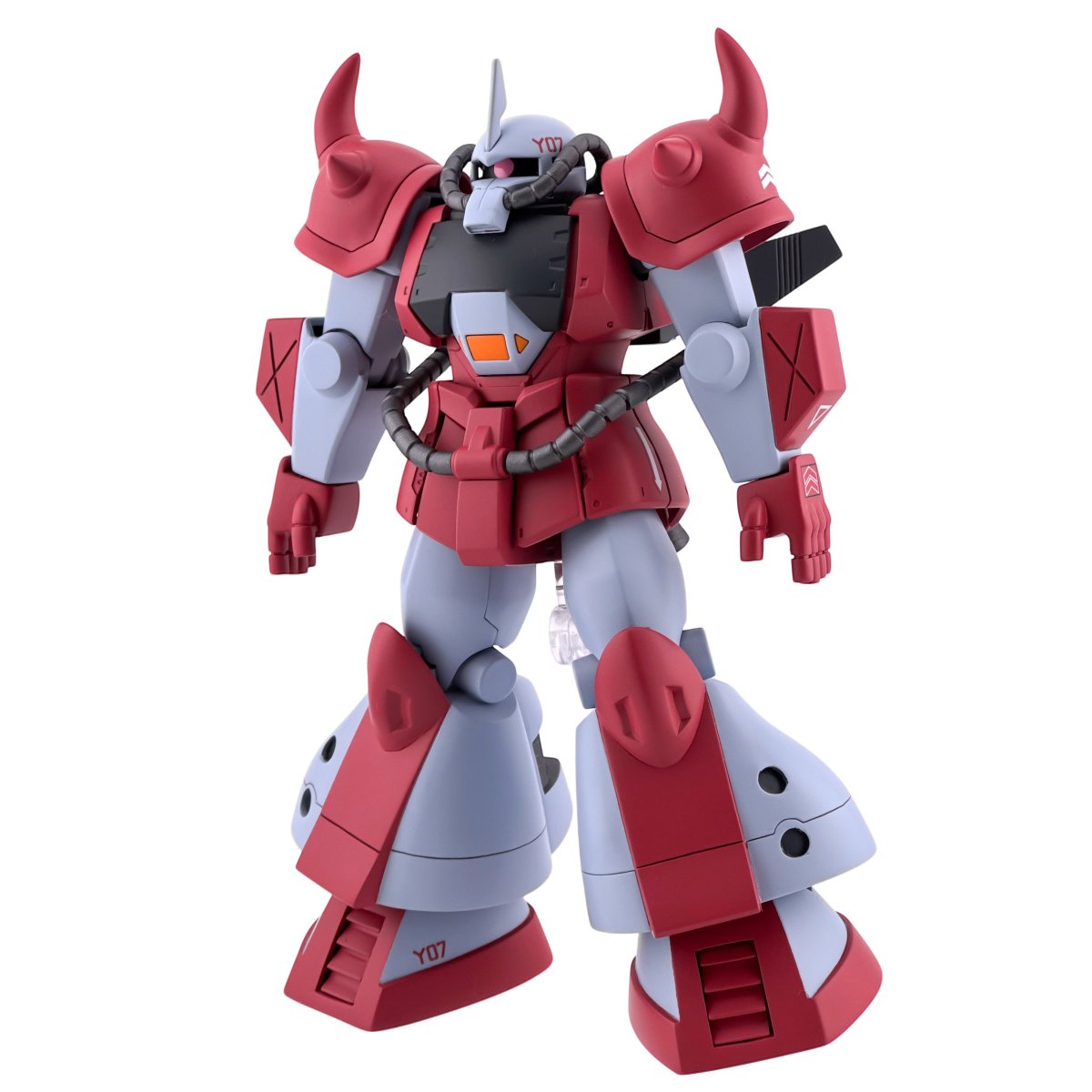 雪丸* (@yukimaru0131) / Highlights / X