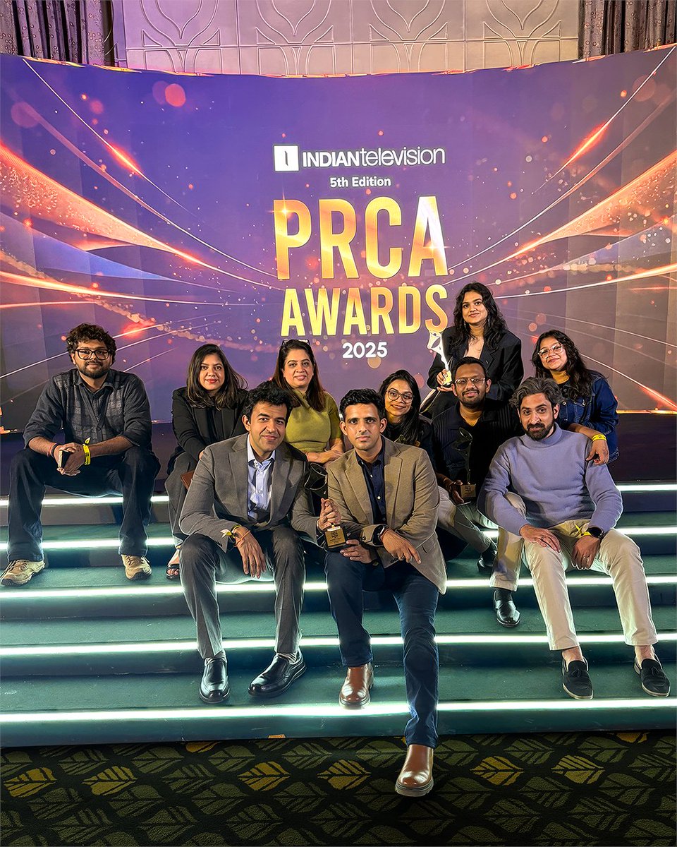 Vishaal Shah tweet media