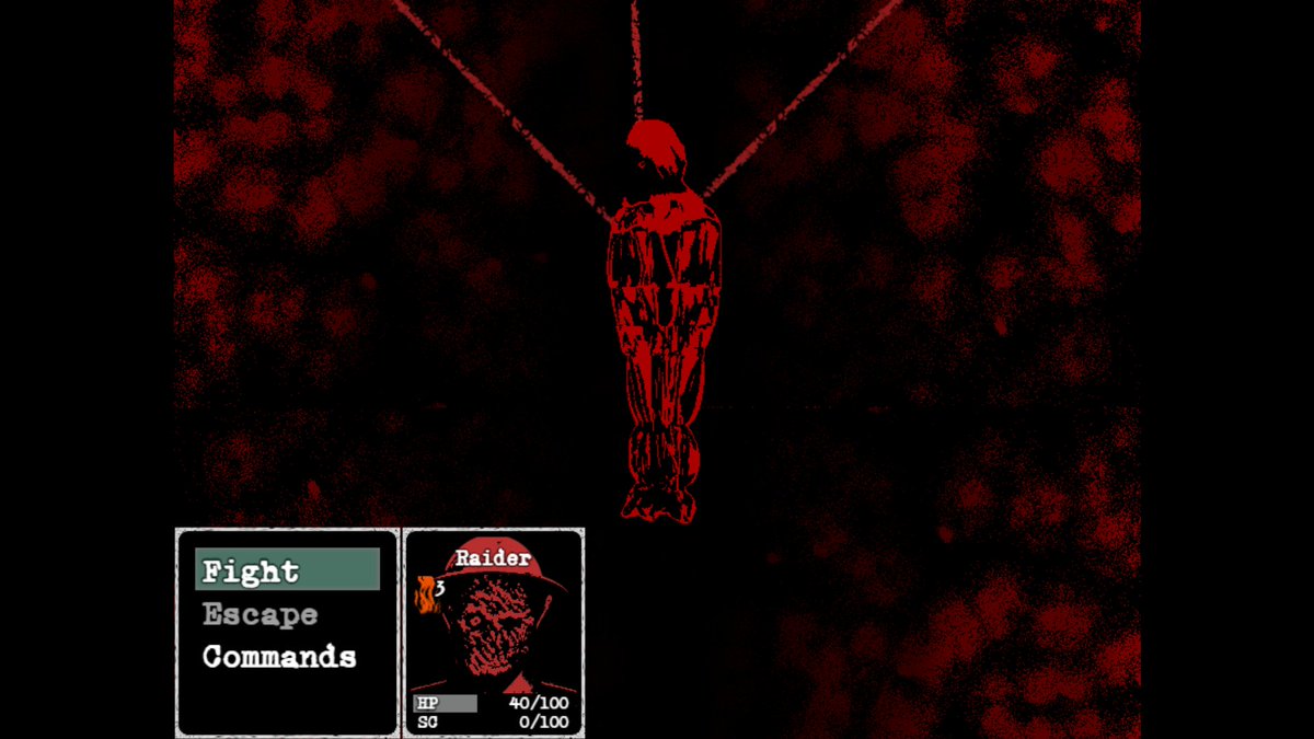 SurrealandCreepy tweet media