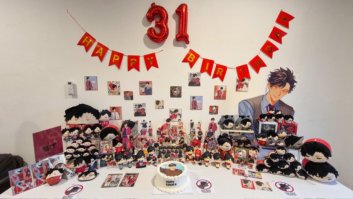 ciel 🐈‍⬛🐺 tweet media