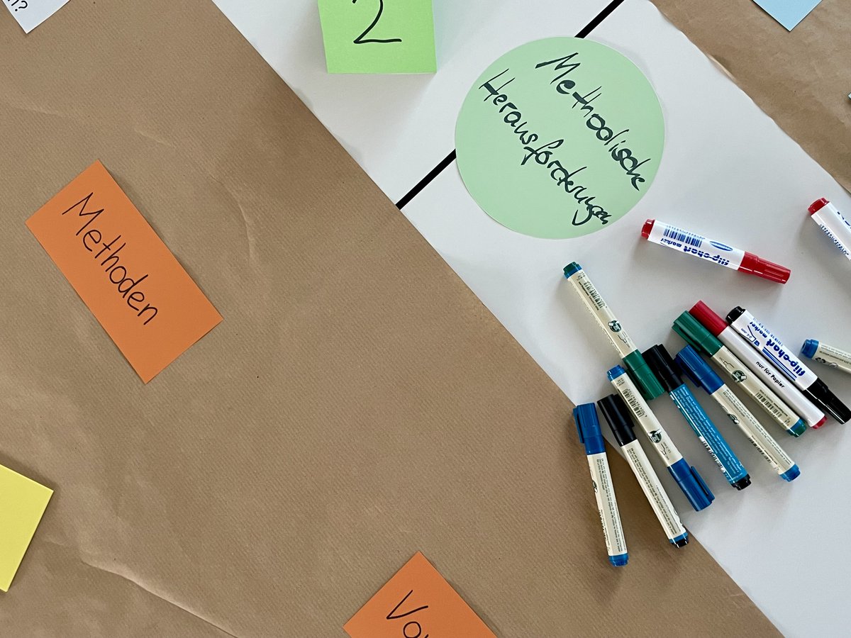 Umweltbundesamt tweet media