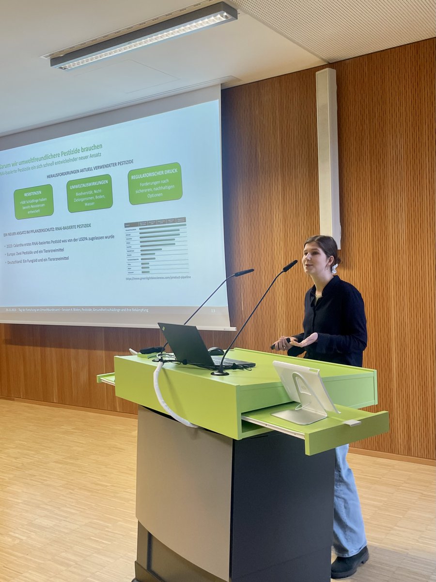 Umweltbundesamt tweet media