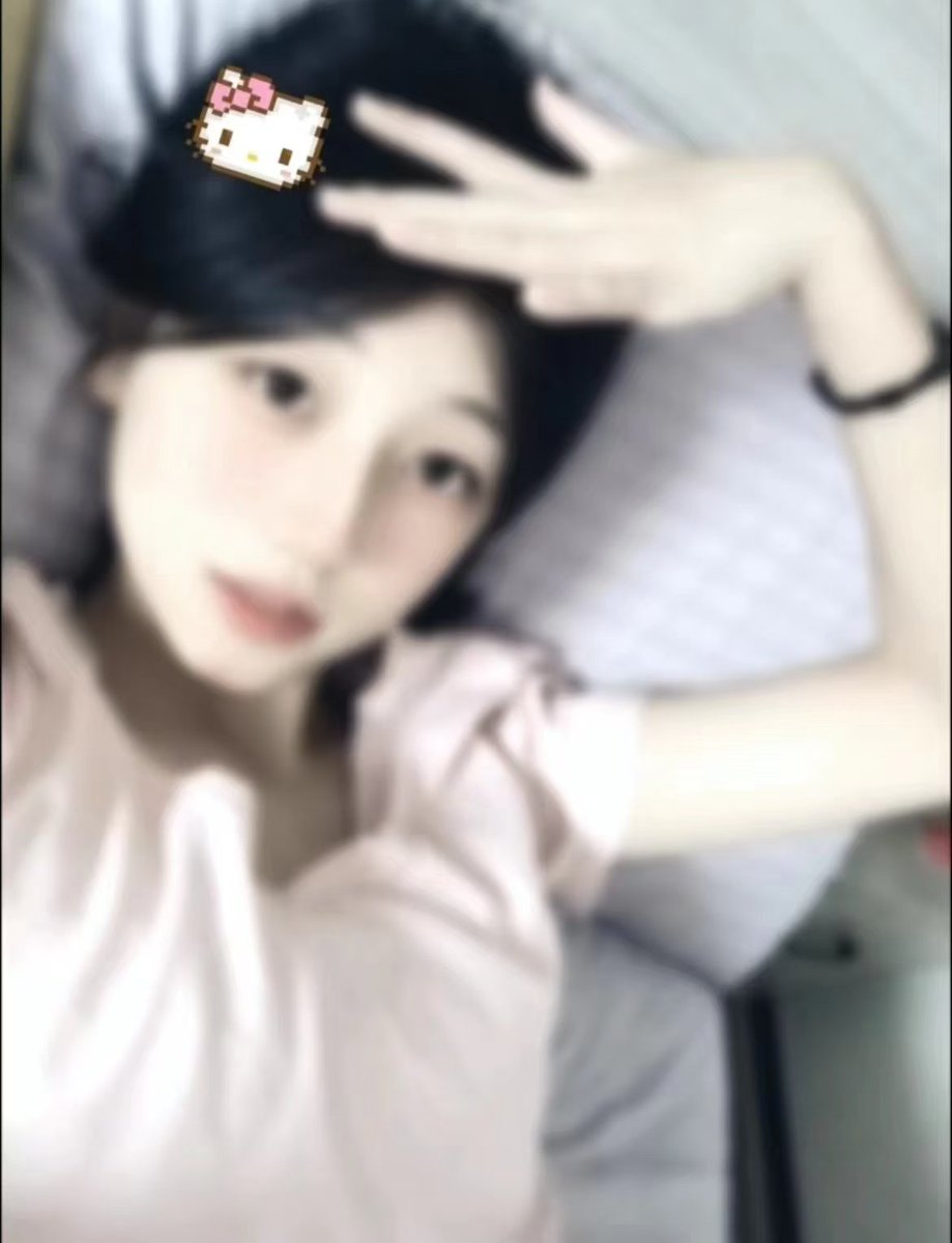 iiii7EnH's tweet photo. https://t.co/6kjVmfPnLu