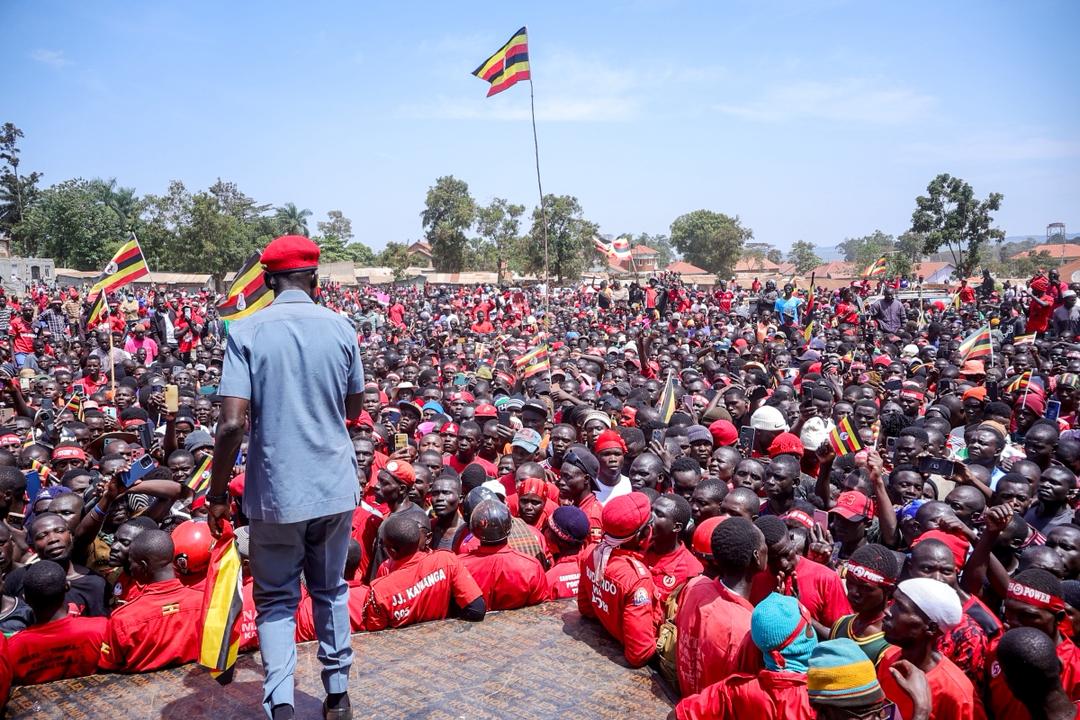 SeraTheActivist's tweet image. The tide of change is turning, and the people are at the helm, steering their nation towards a brighter, more prosperous future.
#ProtestVote2026