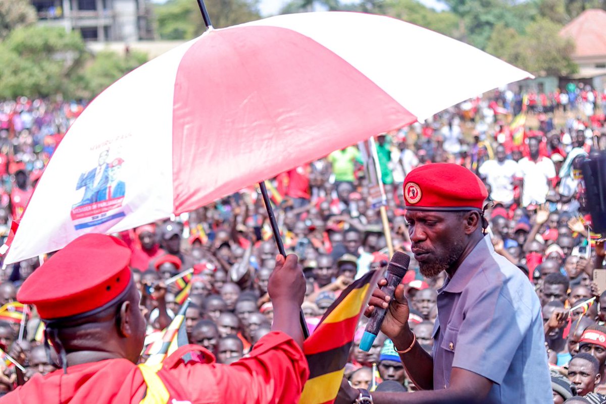 SeraTheActivist's tweet image. The tide of change is turning, and the people are at the helm, steering their nation towards a brighter, more prosperous future.
#ProtestVote2026