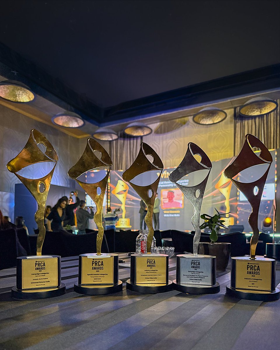 Vishaal Shah tweet media