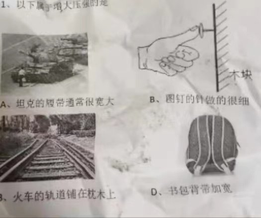 Tiny Reverie🇺🇸✝️ tweet media