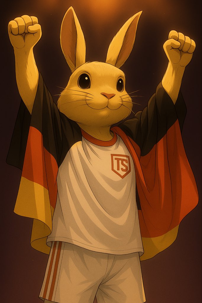 TopStrikeIO's tweet image. Shall we…?