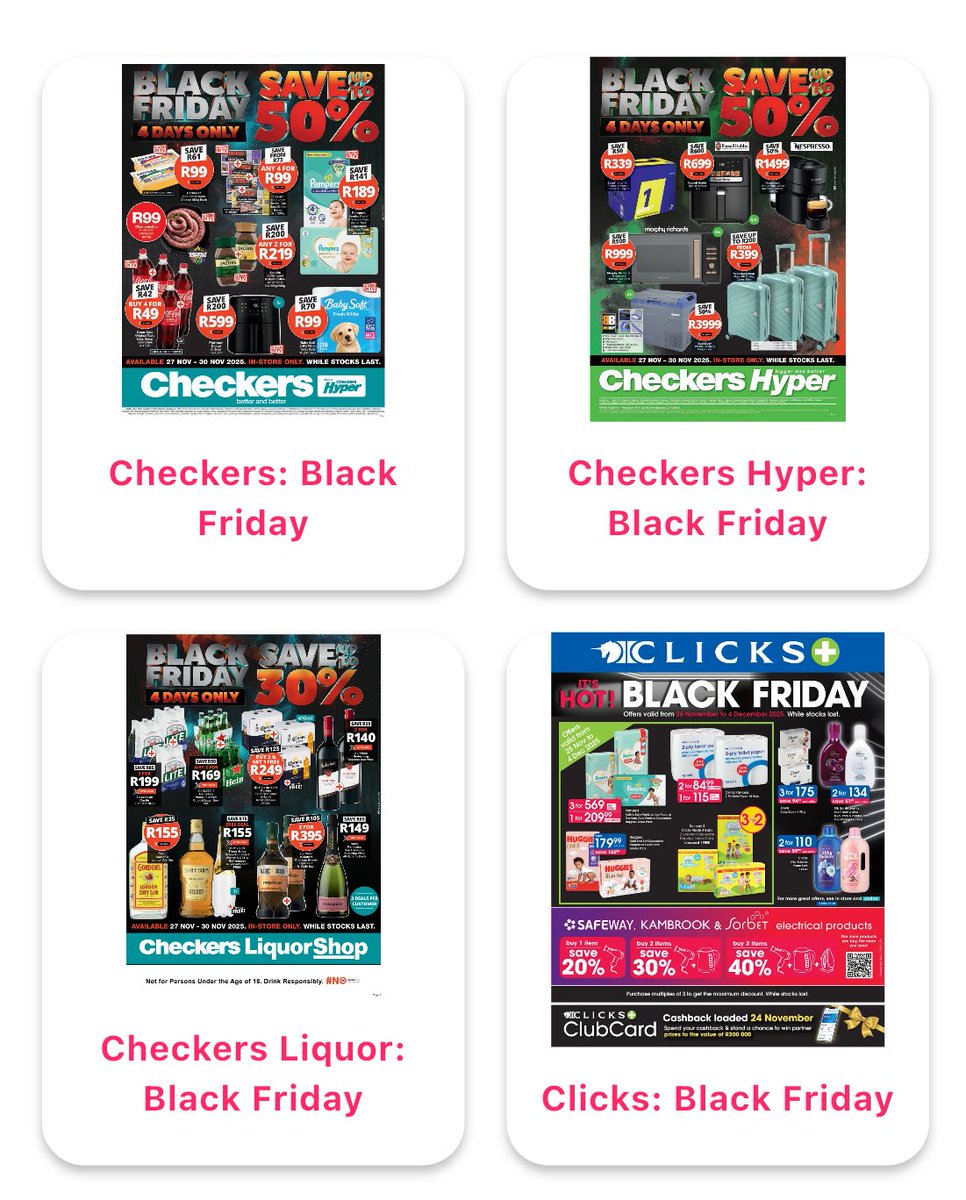 ZINGO® - Loyalty Cards and Promotions tweet media