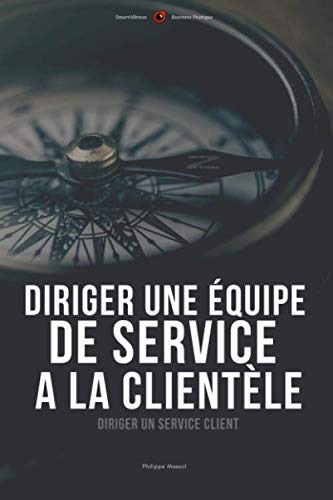 zamafnd_FHE's tweet image. Vous pensez connaître le management ? &apos;Diriger une équipe de service à la clientèle: Diriger un service client&apos; risque de vous surprendre. rfr.bz/te928e2 #Client #RelationClient #Fidélisation