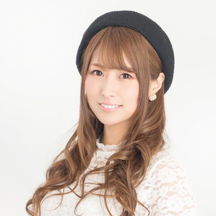 中段ちぇりこ🍒 (@cherrykochuuu) / Posts / X