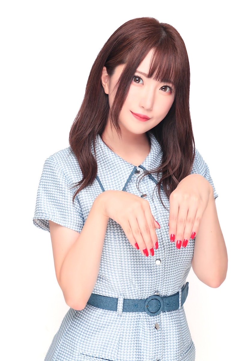 中段ちぇりこ🍒 (@cherrykochuuu) / Posts / X