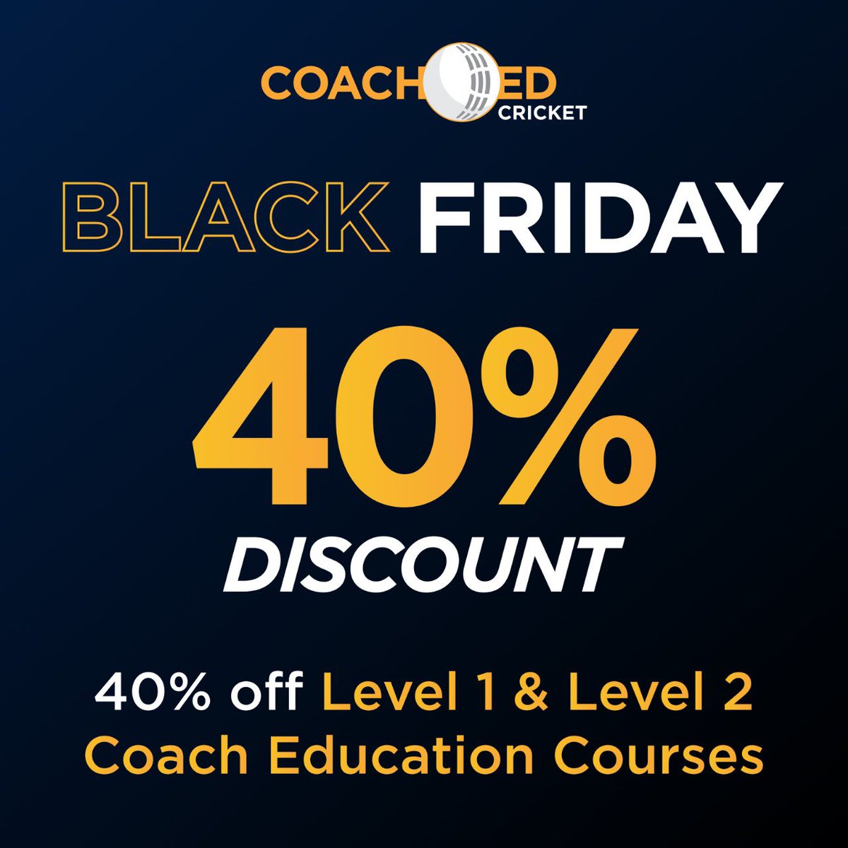 CoachED Cricket tweet media