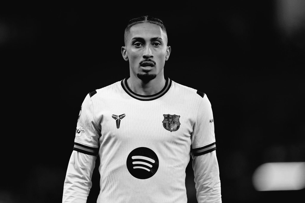 سنحيا بعد كربتنا ربيعًا 
كأنّ لم نذُق بالأمسِ مُرّا"
💙❤️
#ViscaBarca