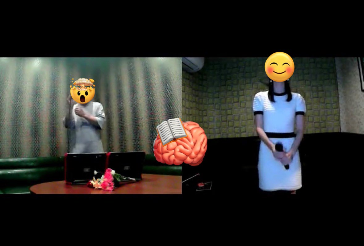 がべっP＠🐘🗣️ (@Gabezo_) / Posts / X