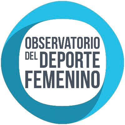 🗓️ El jueves 11 de diciembre, de 17:00 a 20:30, jornada para presentar el Informe de 2025, con una mesa redonda y una conferencia.

📍 Sala de Conferencias de la Universidad Pontificia Comillas-ICADE. Calle Alberto Aguilera, 23, de Madrid. Con acceso libre hasta completar aforo.