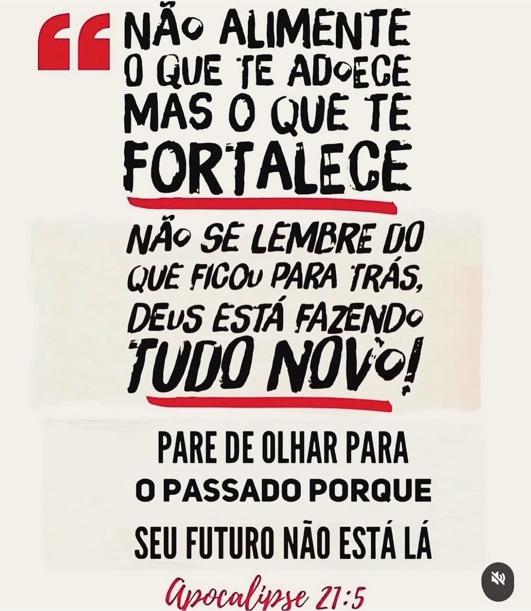 pemarcelorossi's tweet photo. Amados 
Terminando o mês de novembro!!!
O PODER DA GRATIDÃO 🙏 
Quem pede recebe, mas quem agradece receberá muito além do que imaginaria pedir!!! Eu creio!!!
Convidem a #familia #amigos 
#fé 
Sexta-feira ao vivo, às 8 horas 🕗 da manhã , pela RÁDIO 📻 no programa MOMENTO DE FÉ!!!
Ou pelo SPOTIFY (Gravado)
A ORAÇÃO 🙏 TEM PODER !!!
Eu sou vitorioso pelo SANGUE 🩸 DE JESUS ❤️‍🔥❤️‍🔥❤️‍🔥
