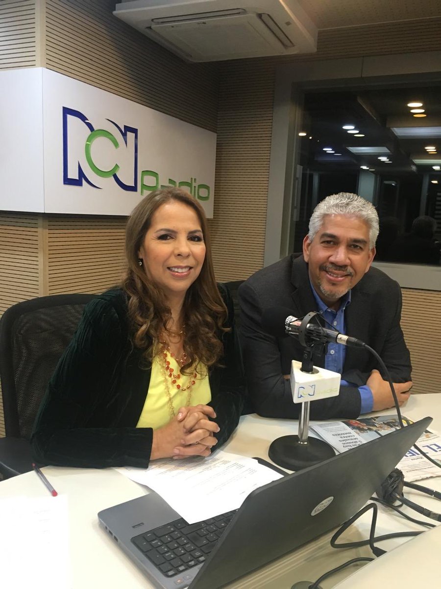 Yanelda Jaimes tweet media