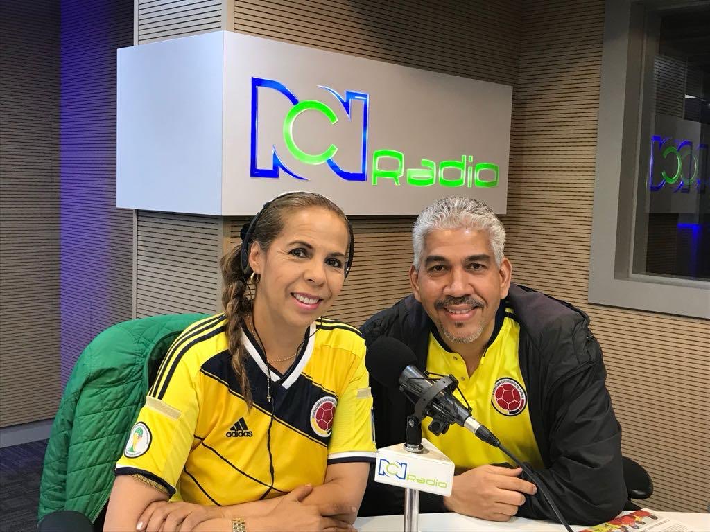 Yanelda Jaimes tweet media