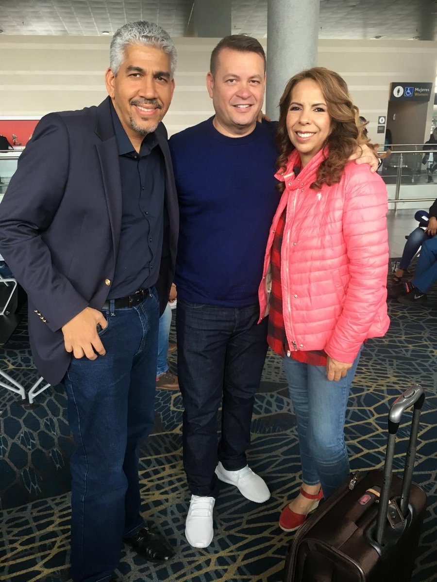 Yanelda Jaimes tweet media