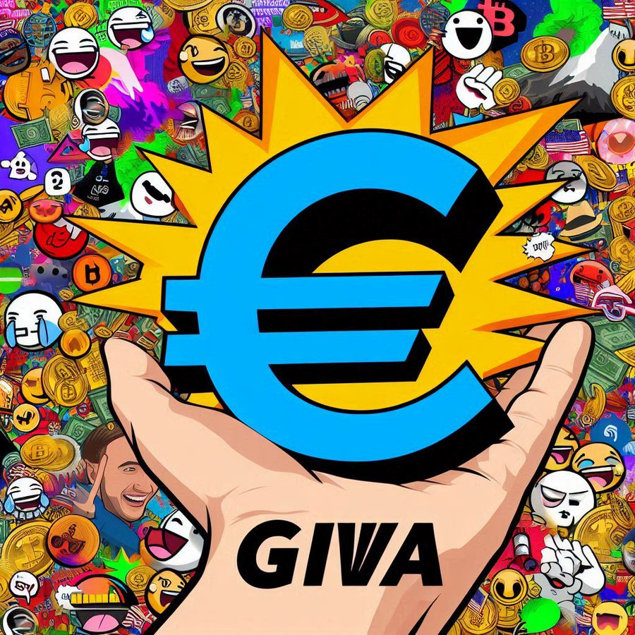 kaikaibtc's tweet image. #upbit 上纳斯达克的估值我觉得至少在500亿左右

虽然 #upbit 最近的负面有点多 但是依然非常看好这个交易所 还有韩国的市场 尤其可以关注未来 #Giwachain 的机会因为涉及到up上市,造富效应好的话，收入变高，对于上市估值，和品牌价值都有正面的宣传

#Giwachain upbit非常重视 会给头部项目