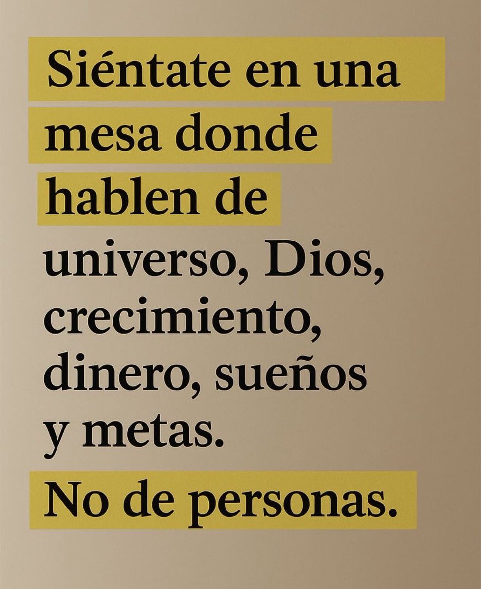 Vive con Propósito. (@propositoyvida) on Twitter photo 