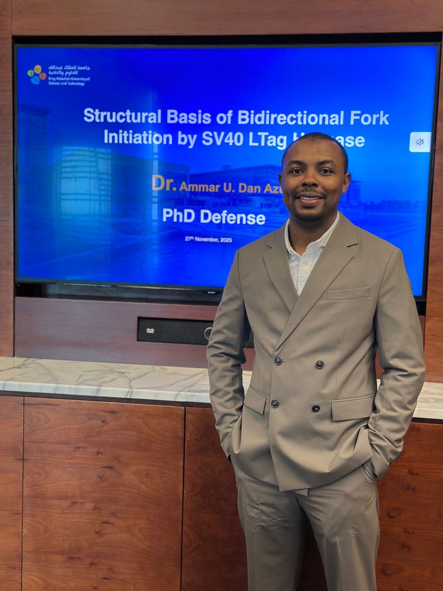 Northspire Education Foundation tweet media