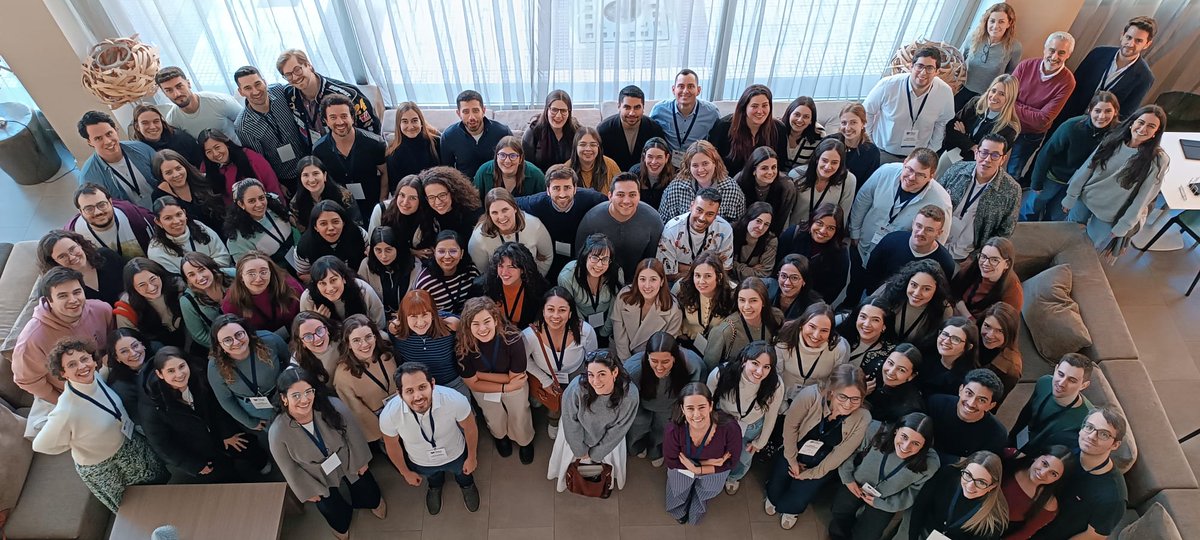 S.E.N. Nefrología tweet media