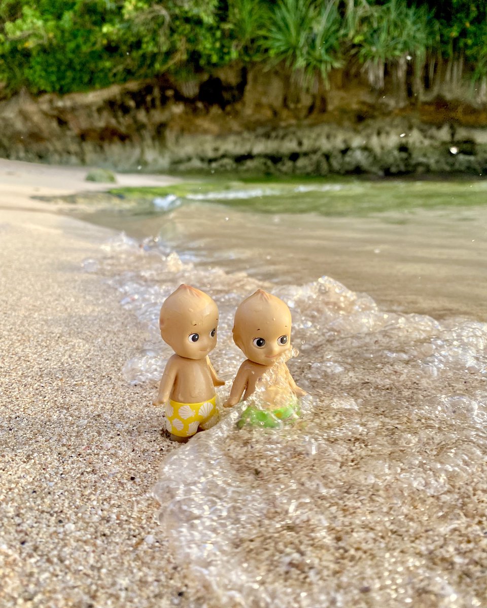 🍀masdud🍀 tweet media