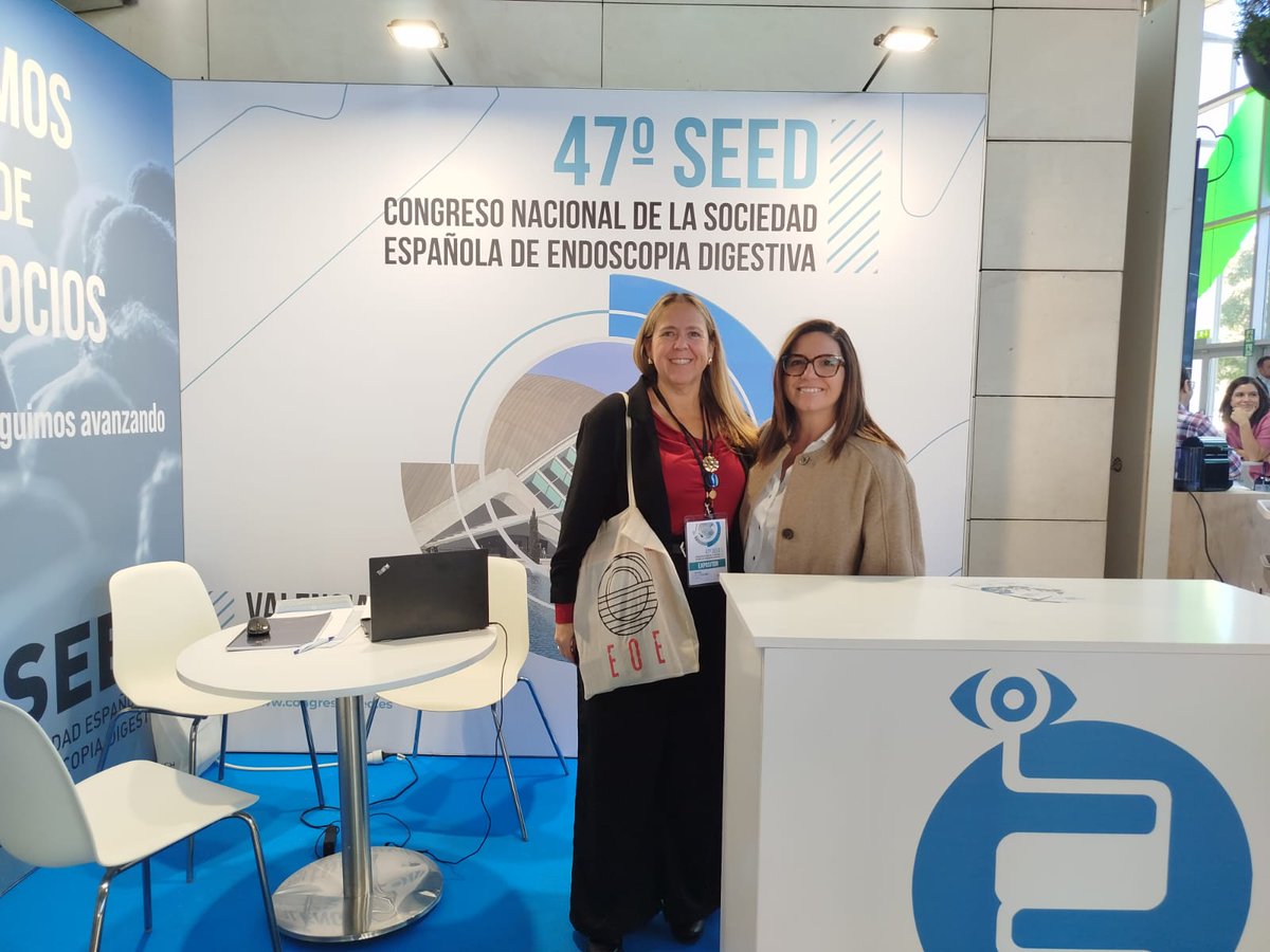 aedeseo - EoE tweet media