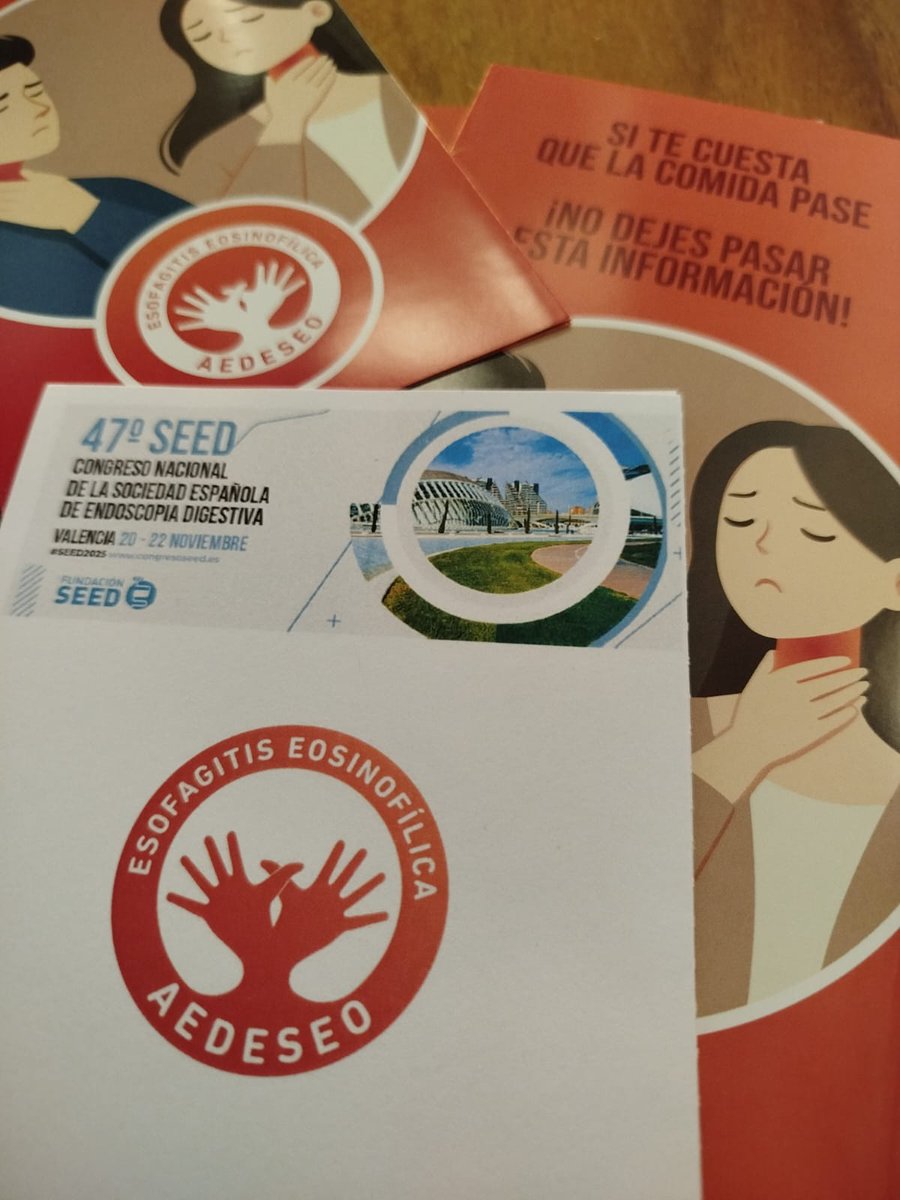 aedeseo - EoE tweet media