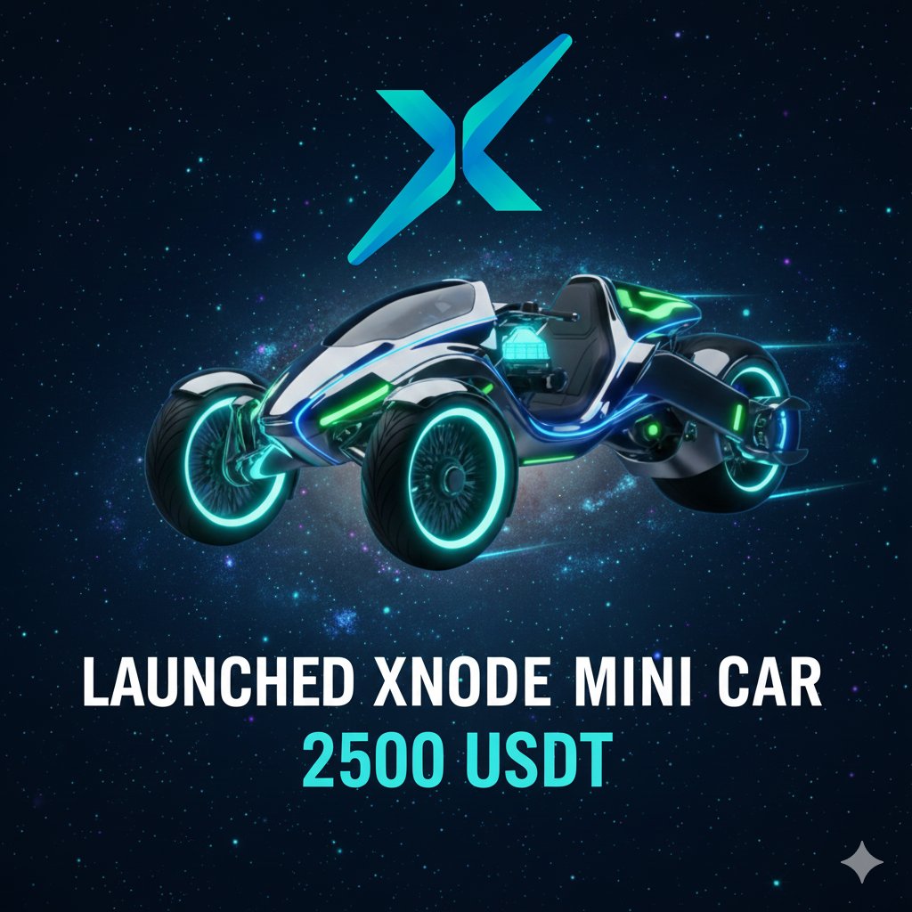 XIN_Xfactor Intelligence tweet media