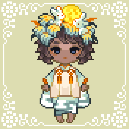 ブラックフライデーで最近乾燥するからとスクワランオイルを購入したのですが。配送の通知の商品名がすべて『プライバシー保護のため非表示』になってて、えっスクワランオイルってプライバシー保護のために非表示にされるようなアレでした？？？ってなってるんだけどそうなんです？？？